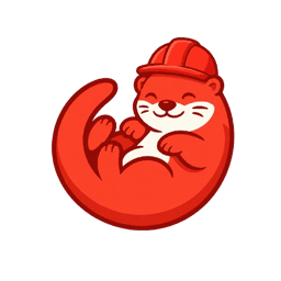 RescueOtter